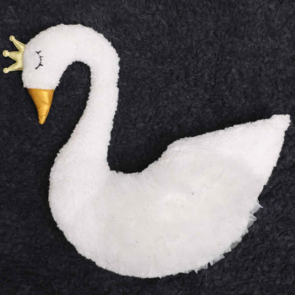 Lune's Photography Props Set | Baby Bath, baby boutique - view 6 | TG Clothing Co. LLC