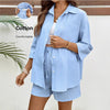 Aurora's Set | Maternity Clothing, baby shower gift | TG Clothing Co. LLC