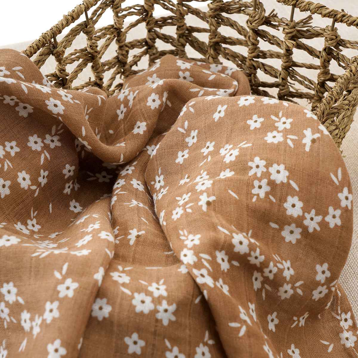 Meadow's Baby Blanket — Image 44 | TG Clothing Co. LLC