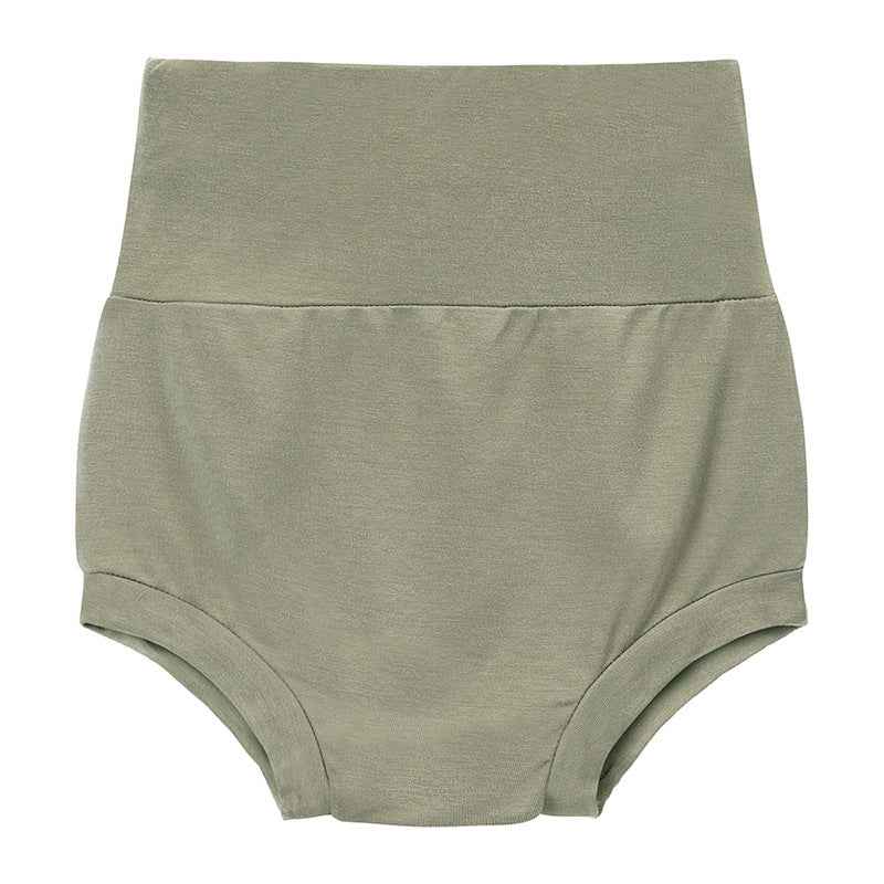 Peri's Bamboo Fiber Baby Shorts — Image 5 | TG Clothing Co. LLC