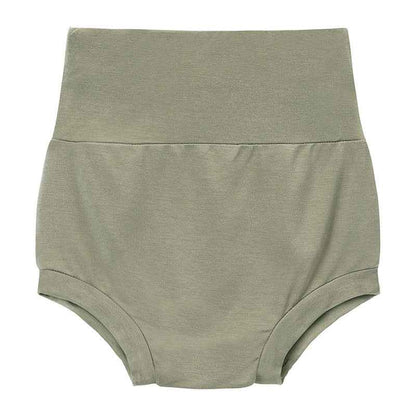 Peri's Bamboo Fiber Baby Shorts | Baby Shorts, baby shower gift - view 5 | TG Clothing Co. LLC