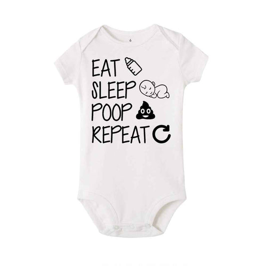 Randy's Onesie — Image 2 | TG Clothing Co. LLC