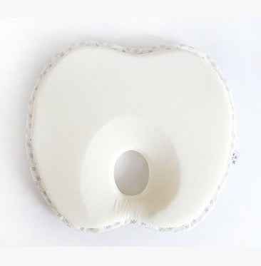 Cove's Anti-Flat Head Pillow — Image 16 | TG Clothing Co. LLC