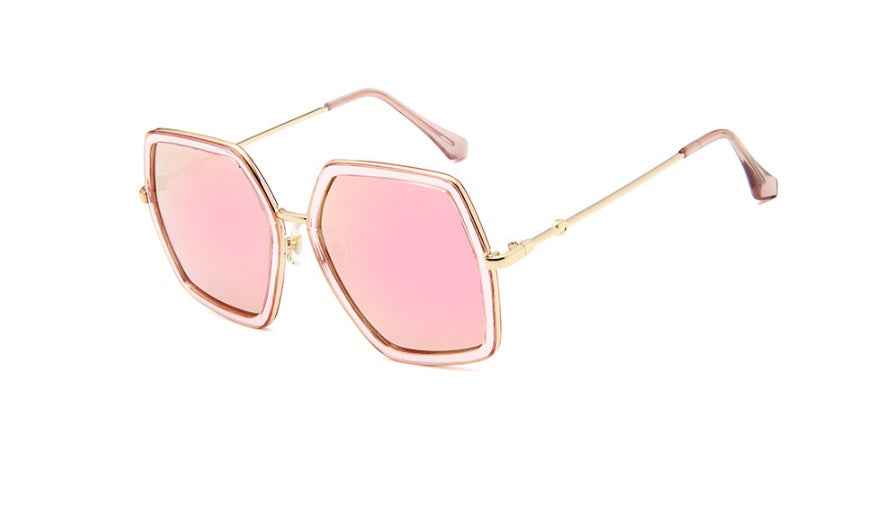 Sofia's Sunglasses — Image 8 | TG Clothing Co. LLC