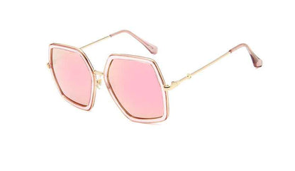 Sofia's Sunglasses | Accessories, baby shower gift - view 8 | TG Clothing Co. LLC