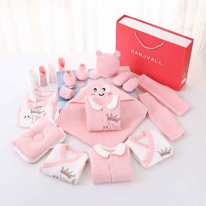 Nyx's Newborn Romper Pajamas | Baby Clothing, baby boutique - view 9 | TG Clothing Co. LLC