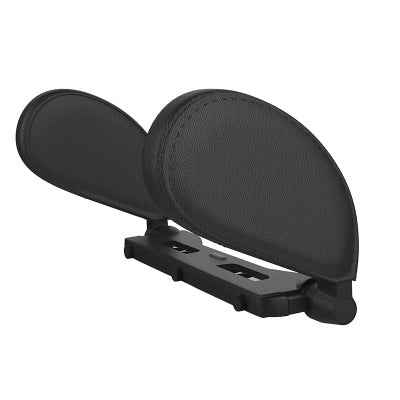 Sage's Neck Pillow — Image 2 | TG Clothing Co. LLC