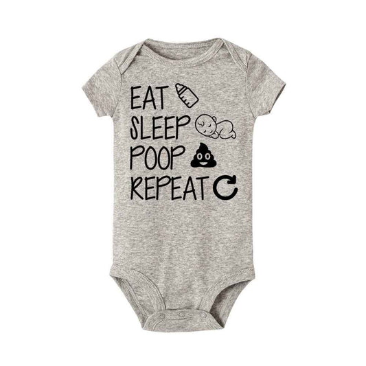 Randy's Onesie — Image 1 | TG Clothing Co. LLC