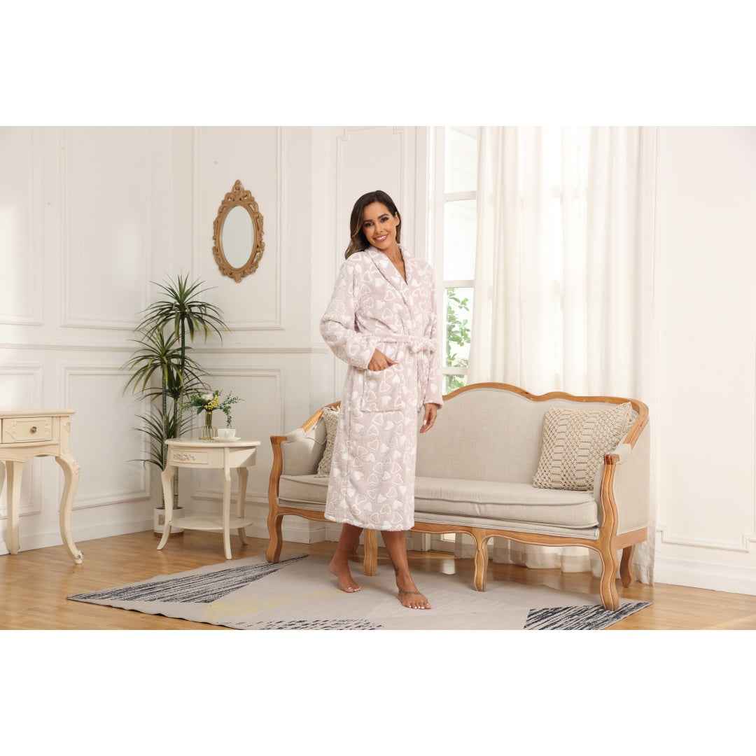 RONGTAI - Hearts Collection II