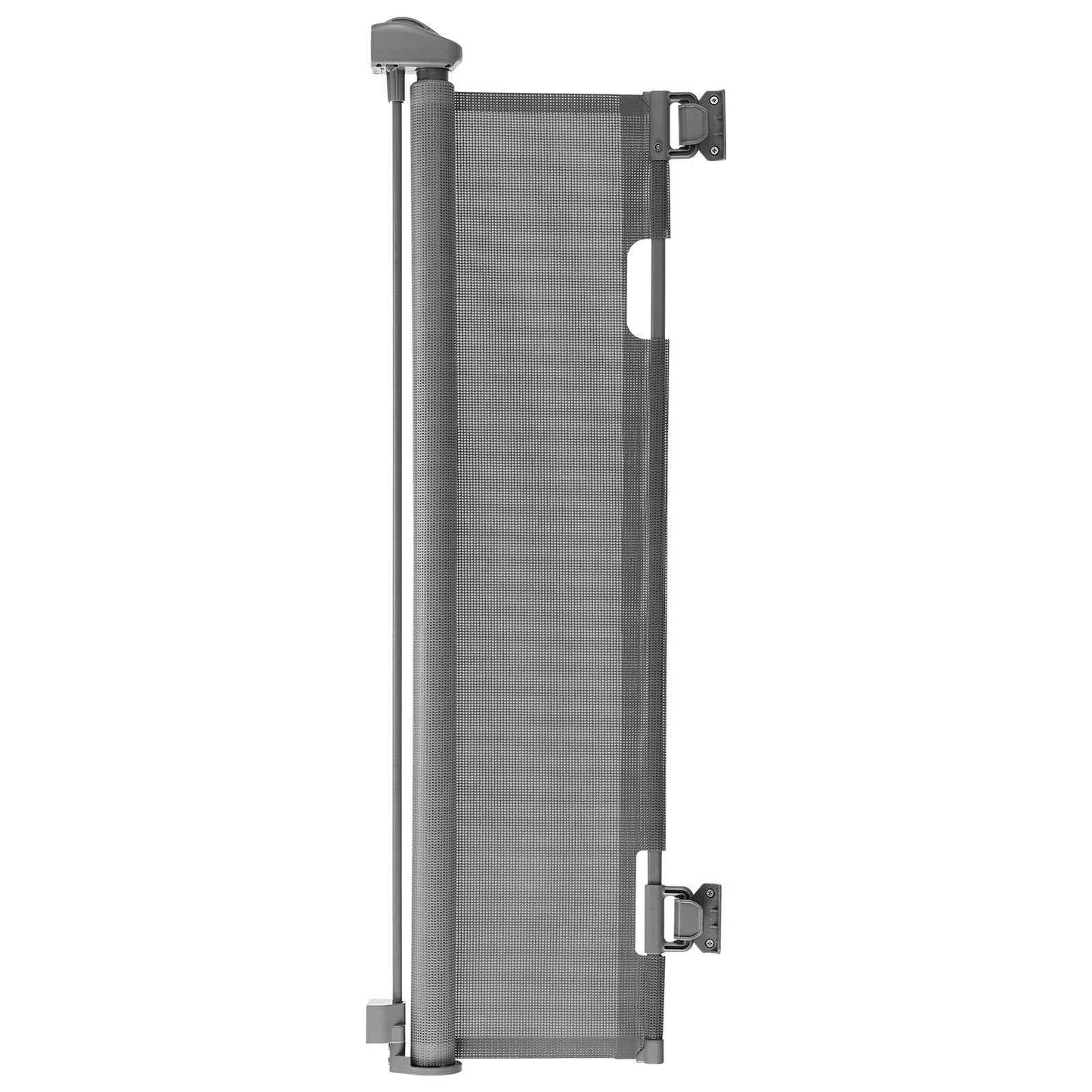 Shea's Safety Gate — Image 5 | TG Clothing Co. LLC