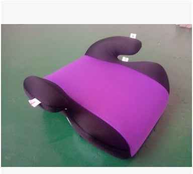 Caleb's Booster Seat — Image 13 | TG Clothing Co. LLC