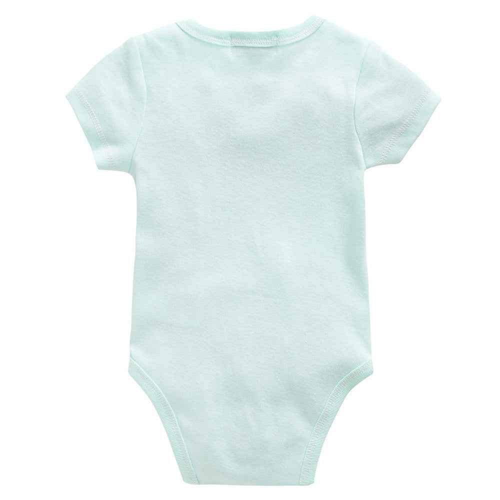 Hattie's Newborn Set — Image 2 | TG Clothing Co. LLC