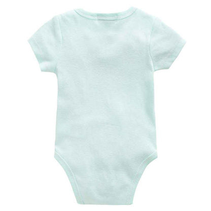 Hattie's Newborn Set | Baby Gift Set, 5 piece baby set - view 2 | TG Clothing Co. LLC