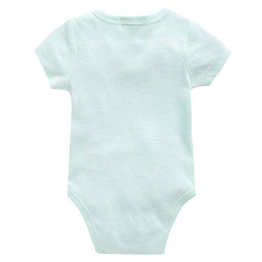 Hattie's Newborn Set — Image 2 | TG Clothing Co. LLC