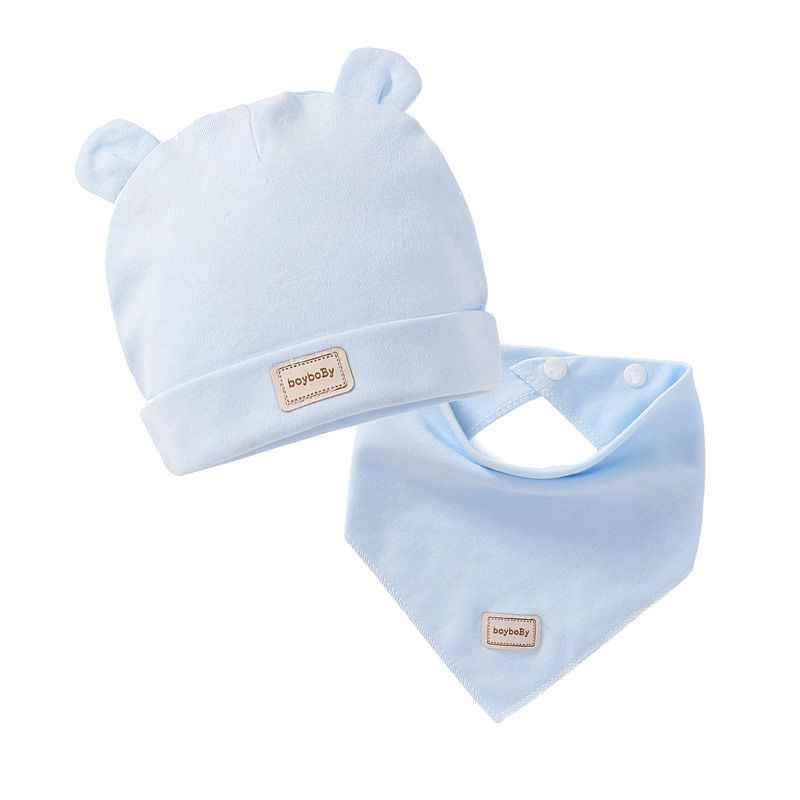 Orin's Newborn Tire Hat — Image 1 | TG Clothing Co. LLC