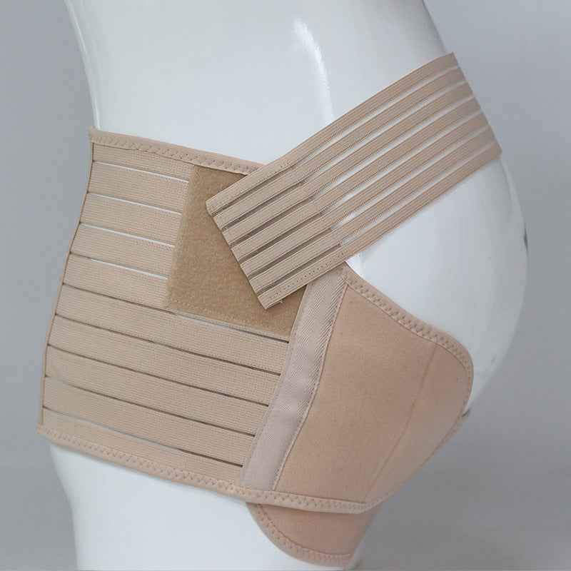 Nori's Maternity Support Belt — Image 6 | TG Clothing Co. LLC