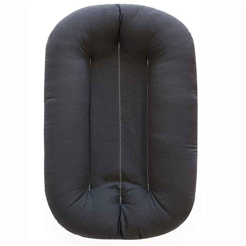 Adaline's Bionic Newborn Baby Bed — Image 9 | TG Clothing Co. LLC