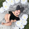 Fatima's Photoshoot Suit | Baby Clothing, baby photoshoot suit | TG Clothing Co. LLC