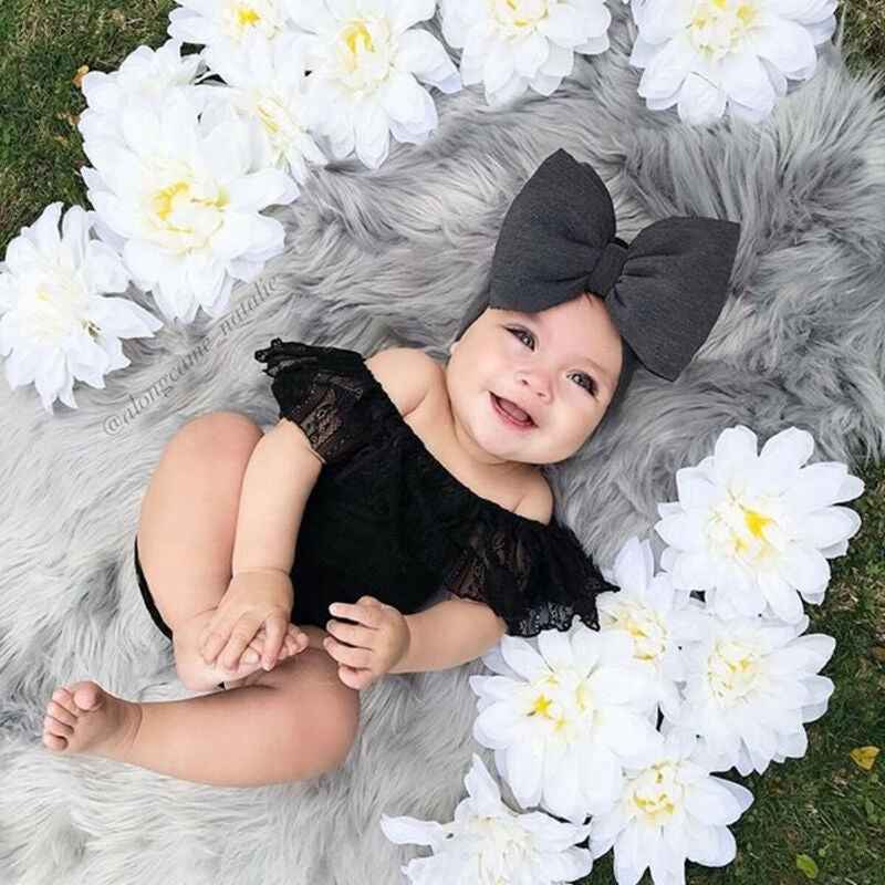 Fatima's Photoshoot Suit — Image 1 | TG Clothing Co. LLC