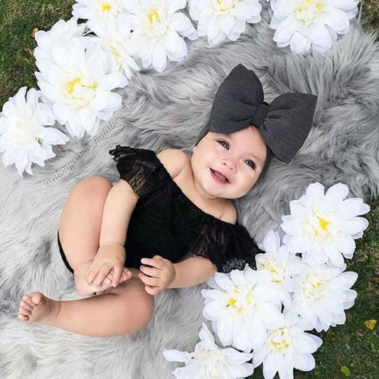 Fatima's Photoshoot Suit — Image 1 | TG Clothing Co. LLC