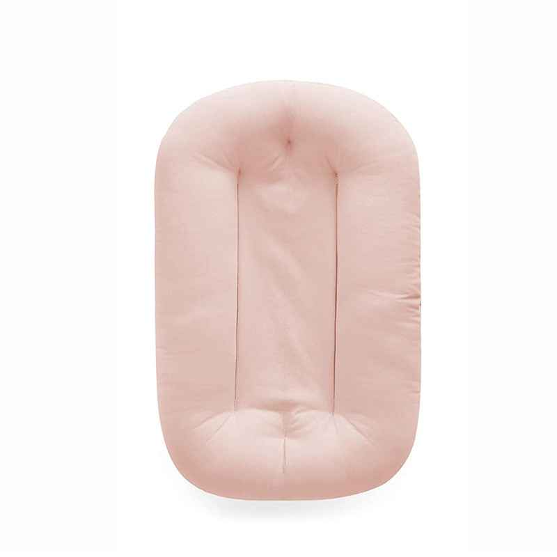 Adaline's Bionic Newborn Baby Bed — Image 16 | TG Clothing Co. LLC
