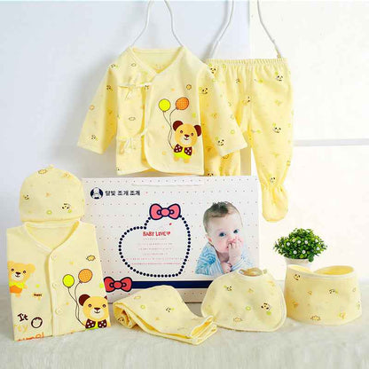 Zosia's Quick-Dry Blanket | Baby Bedding, absorbent baby blanket - view 6 | TG Clothing Co. LLC