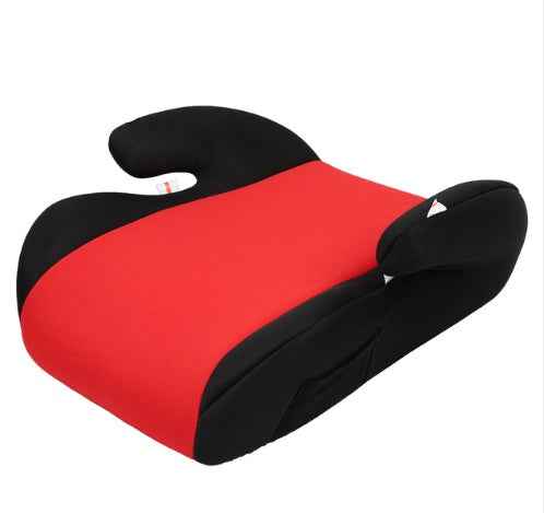 Caleb's Booster Seat — Image 6 | TG Clothing Co. LLC