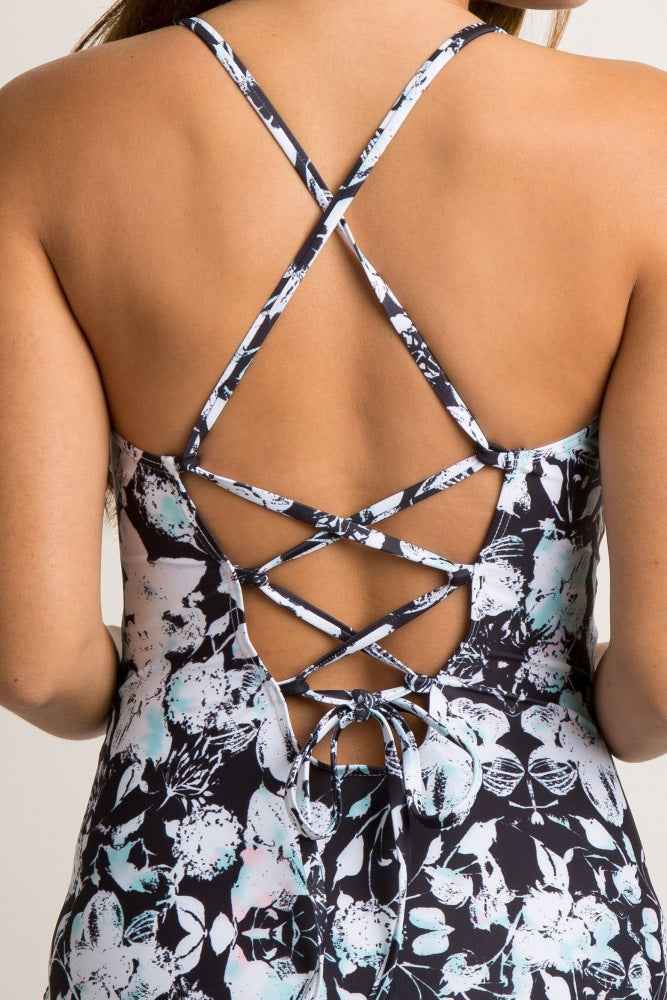 Leni's Maternity Bikini — Image 7 | TG Clothing Co. LLC