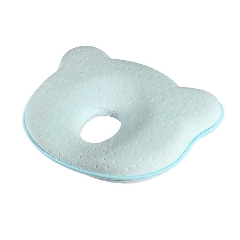 Cove's Anti-Flat Head Pillow — Image 5 | TG Clothing Co. LLC