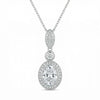 Emma's Necklace | Jewelry, baby shower gift | TG Clothing Co. LLC