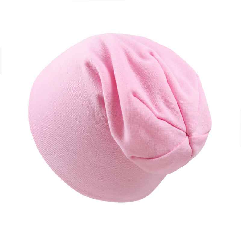 Beau's Soft Newborn Cap — Image 9 | TG Clothing Co. LLC