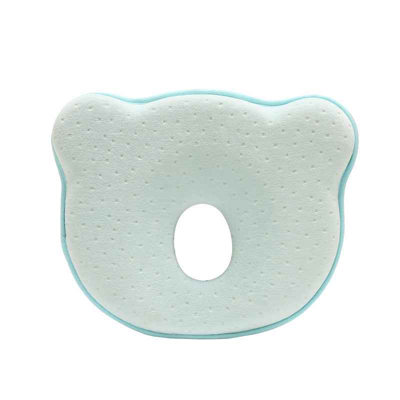 Cove's Anti-Flat Head Pillow — Image 8 | TG Clothing Co. LLC