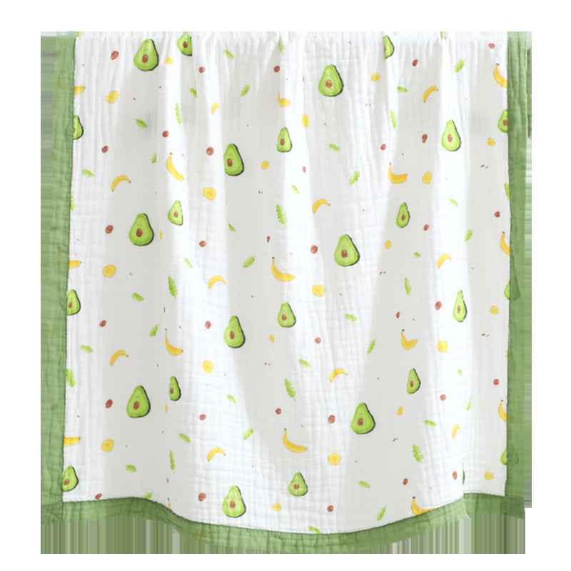 Sigrid's 2-in-1 Blanket — Image 2 | TG Clothing Co. LLC