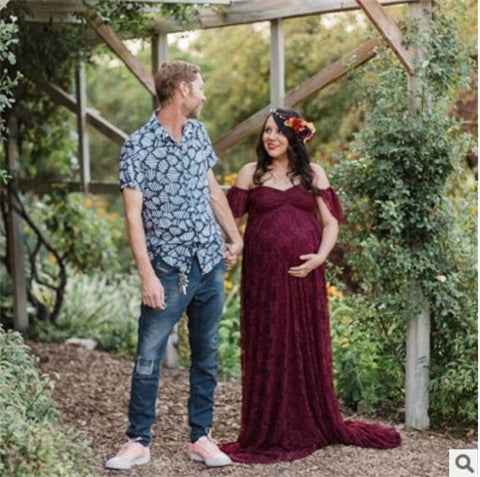 Yuki's Photoshoot Dress — Image 6 | TG Clothing Co. LLC
