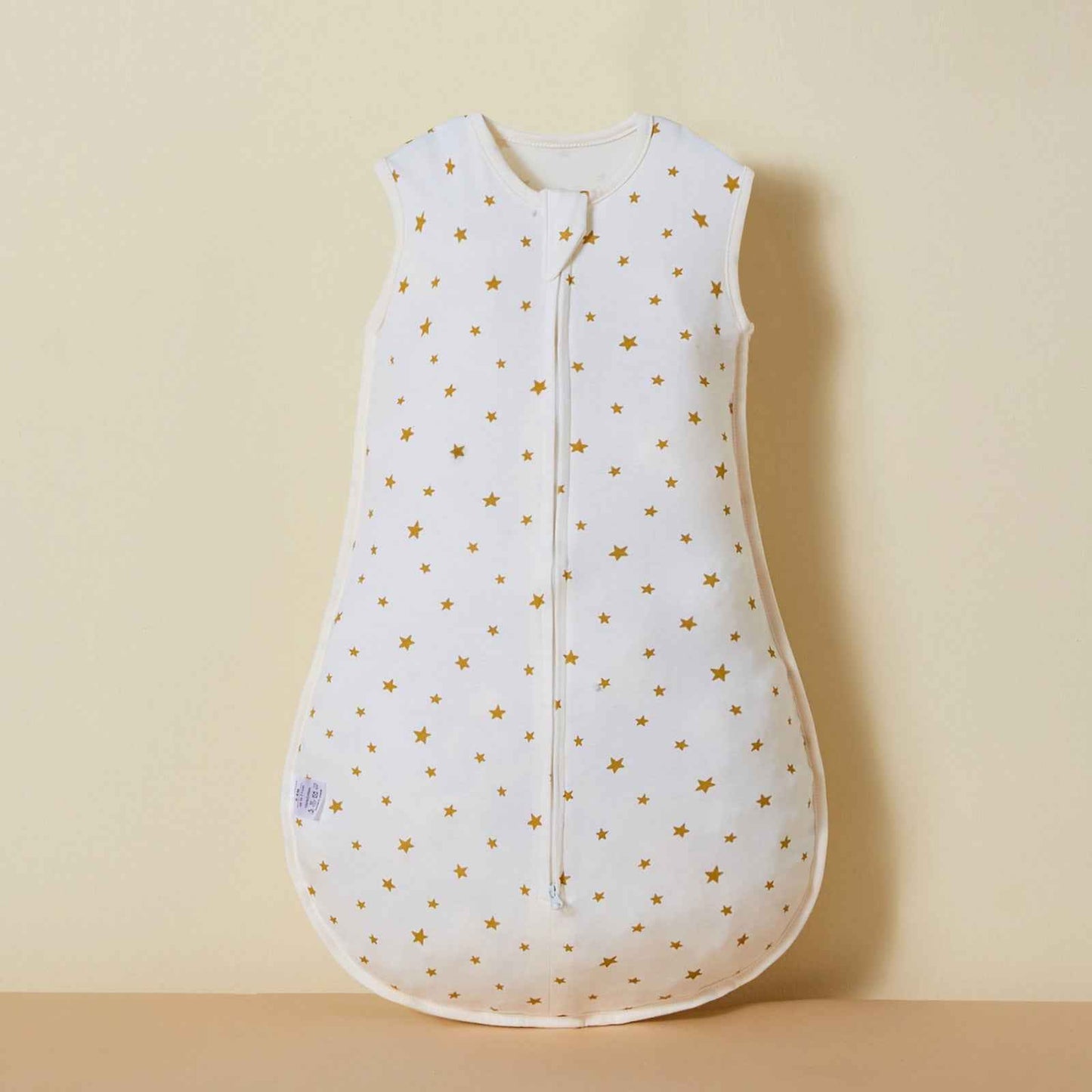 Priscilla's Newborn Sleeping Bag — Image 5 | TG Clothing Co. LLC