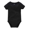 Selene's Long Sleeve Onesie | Baby Clothing, baby bodysuit | TG Clothing Co. LLC