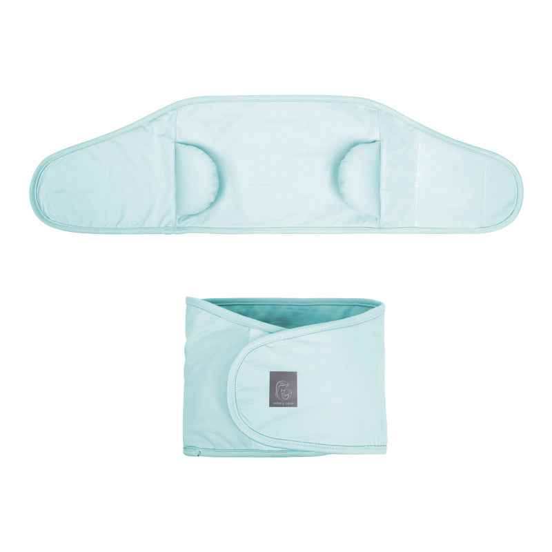 Suri's Swaddle Strap — Image 6 | TG Clothing Co. LLC