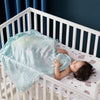 Sunny's Bamboo Blanket | Baby Bedding, baby shower gift | TG Clothing Co. LLC