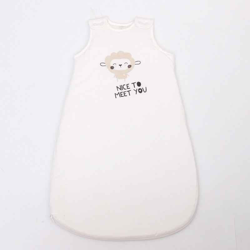 Elowen's Warm Cotton Romper — Image 6 | TG Clothing Co. LLC