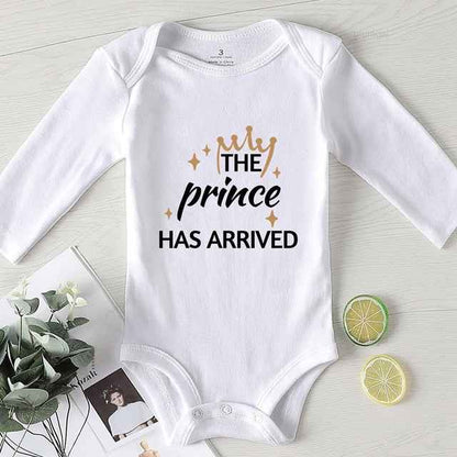 Denver's Winter Denim Jumpsuit | Baby Clothing, baby denim jumpsuit - view 8 | TG Clothing Co. LLC