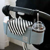Rue's Stroller Bag | Baby Gear, baby shower gift | TG Clothing Co. LLC