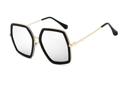 Sofia's Sunglasses | Accessories, baby shower gift - view 10 | TG Clothing Co. LLC