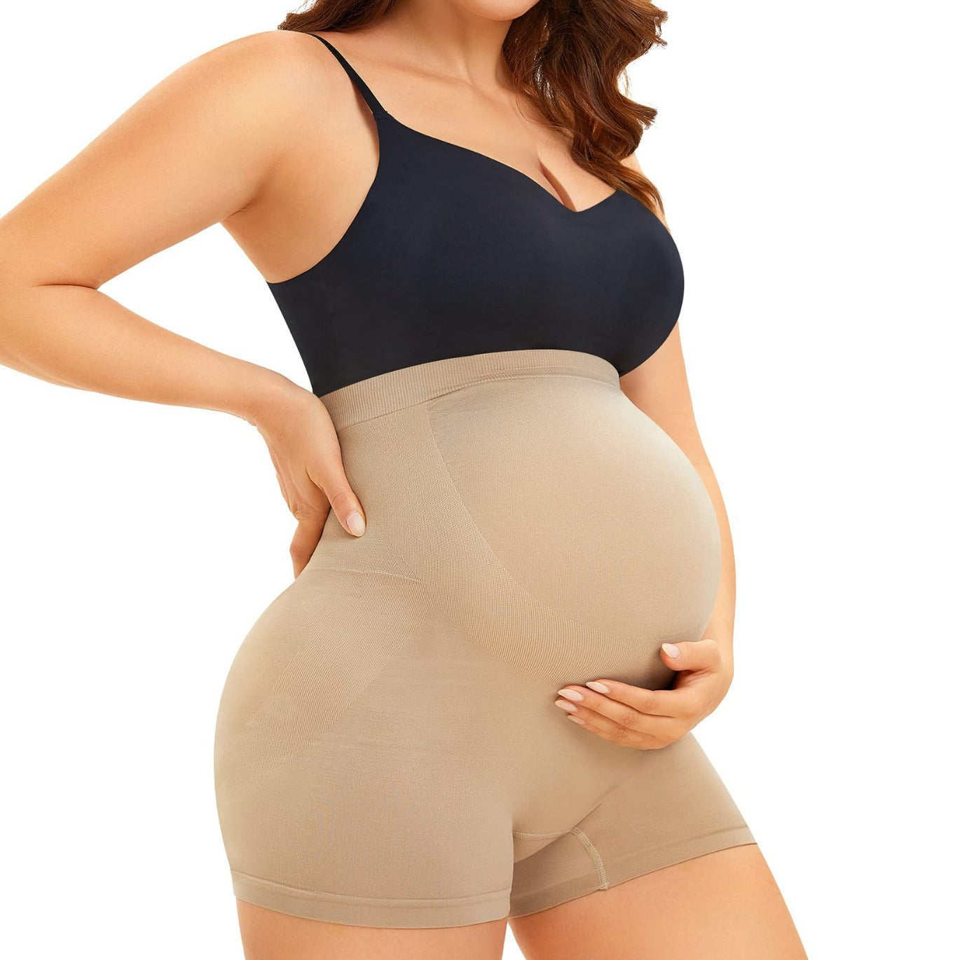 Nora's Pants — Image 4 | TG Clothing Co. LLC