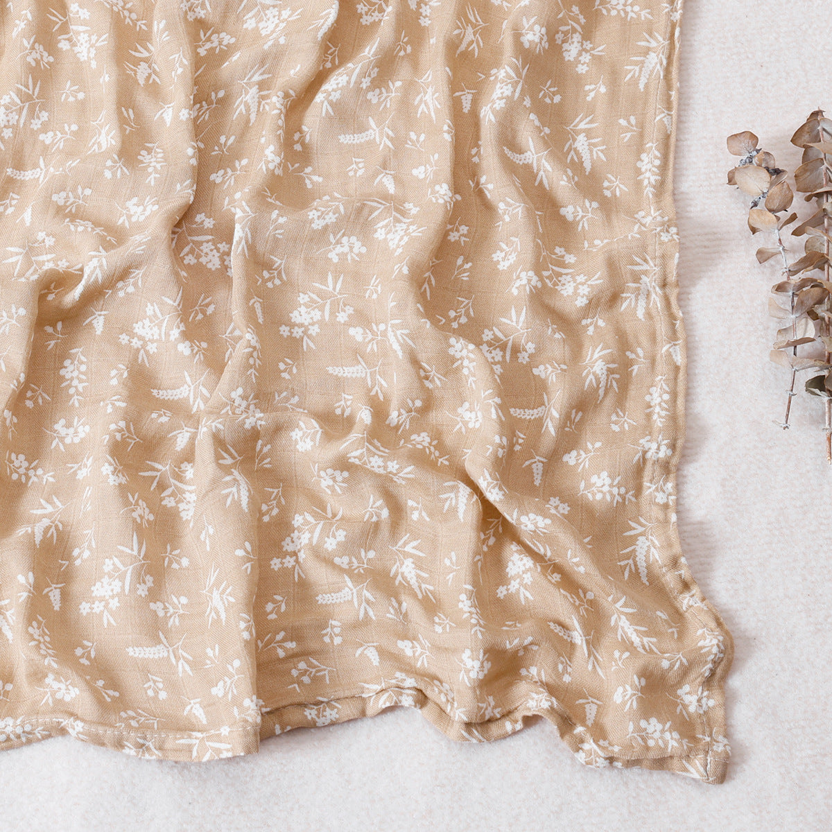 Meadow's Baby Blanket — Image 53 | TG Clothing Co. LLC