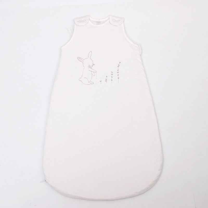 Elowen's Warm Cotton Romper — Image 8 | TG Clothing Co. LLC