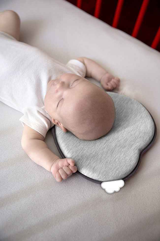 Cove's Anti-Flat Head Pillow — Image 6 | TG Clothing Co. LLC