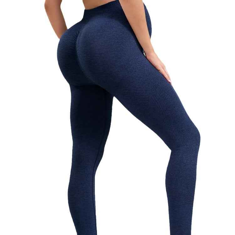 Quinella's Yoga Pants — Image 3 | TG Clothing Co. LLC