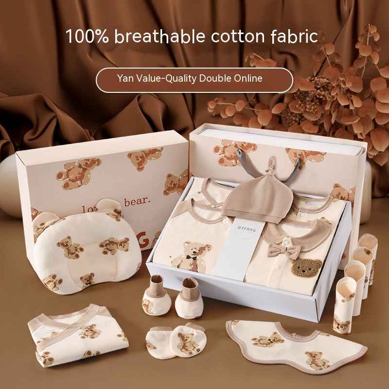 Cecily's Gift Box — Image 3 | TG Clothing Co. LLC