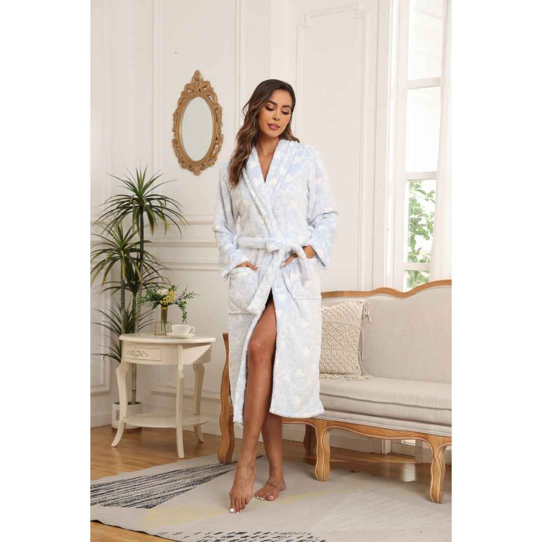 RONGTAI - Hearts Collection I