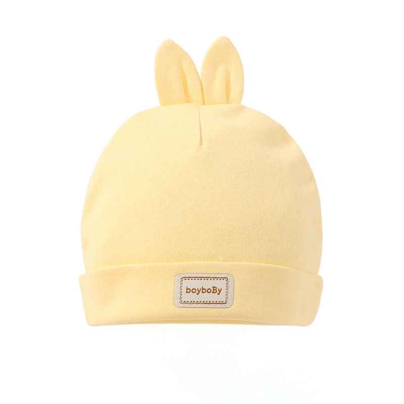 Orin's Newborn Tire Hat — Image 11 | TG Clothing Co. LLC